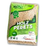 NAPUR HOLZ Abete