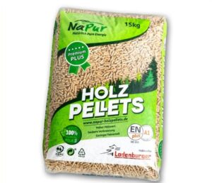 Holzpellet-Sack-NaPur2