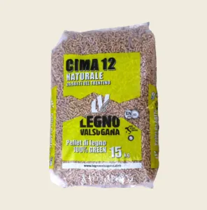 pellet cima 12