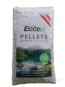 sacco Ecco Logico RURU