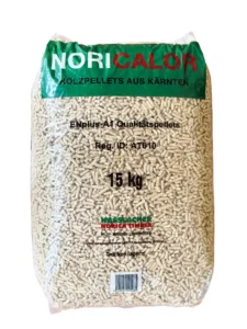 LSTpellet sacco Noricalor